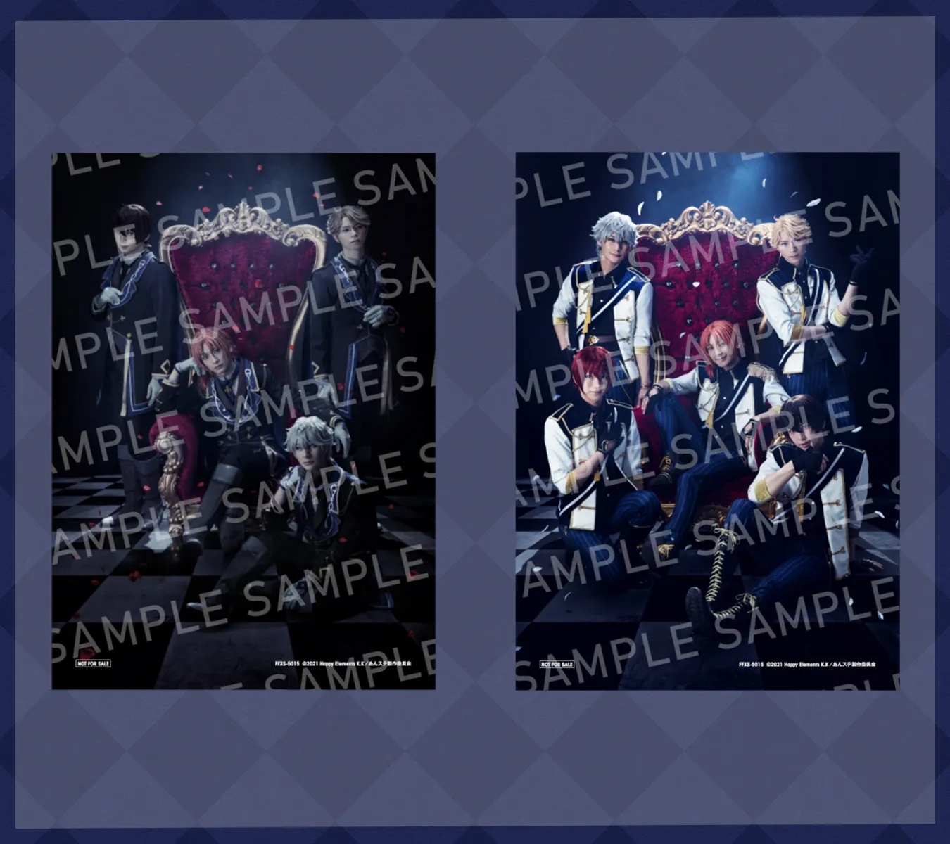 ネルケオンラインショップ 特典