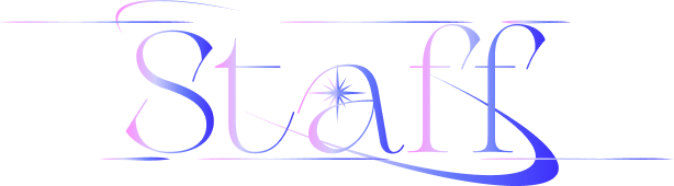 staff